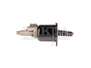 9700514360
1147633
0002540347
1525406-DAF-SERVO D'EMBRAYAGE
